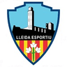 Logo van Lleida Esportiu