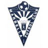 Logo van Marbella