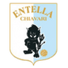 Logo van Virtus Entella