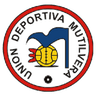 Logo van Mutilvera