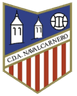 Logo van Navalcarnero