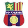 Logo van Poblense