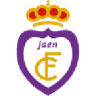 Logo van Real Jaén