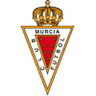 Logo van Real Murcia