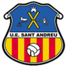 Logo van Sant Andreu