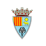 Logo van Teruel