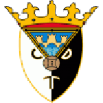 Logo van Tudelano