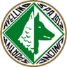 Logo van Avellino