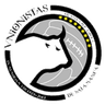 Logo van Unionistas de Salamanca