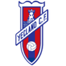 Logo van Yeclano