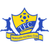 Logo van Teungueth