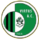 Logo van Virtus