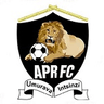 Logo van APR