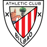 Logo van Athletic Bilbao