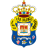 Logo van Las Palmas