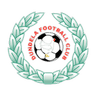 Logo van Dundela