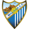 Logo van Malaga