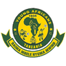 Logo van Young Africans
