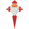 Logo van Celta Vigo