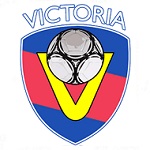 Logo van Victoria Bardar