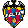 Logo van Levante