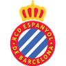 Logo van Espanyol
