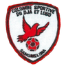Logo van Colombe