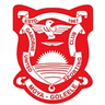 Logo van Gaborone United