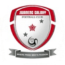 Logo van Galaxy