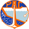 Logo van ASPAC