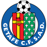 Logo van Getafe