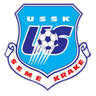 Logo van AS Sobemap