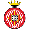 Logo van Girona