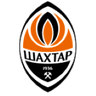 Logo van Shakhtar Donetsk