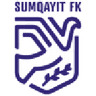 Logo van Sumqayıt