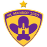 Logo van Maribor
