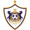 Logo van Qarabag