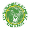 Logo van Panthère