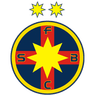 Logo van FCSB