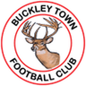 Logo van Buckley Town