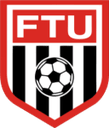 Logo van Flint Town United