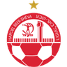 Logo van Hapoel Beer Sheva