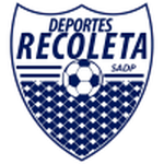 Logo van Recoleta