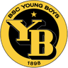 Logo van BSC Young Boys