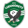 Logo van Ludogorets