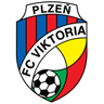 Logo van Plzen