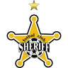 Logo van Sheriff Tiraspol