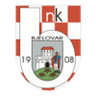 Logo van Bjelovar