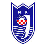 Logo van Jadran LP