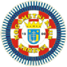 Logo van Križevci